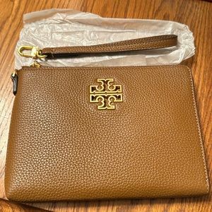 Tory Burch wrislet. Brand new.
